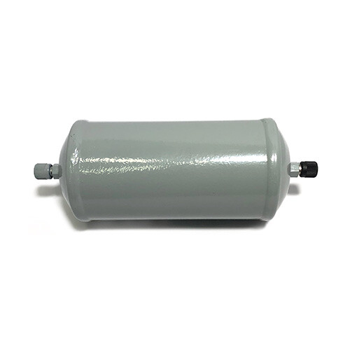 Yellow Jacket 38003 High Capacity Filter for Refigerant Management Sys