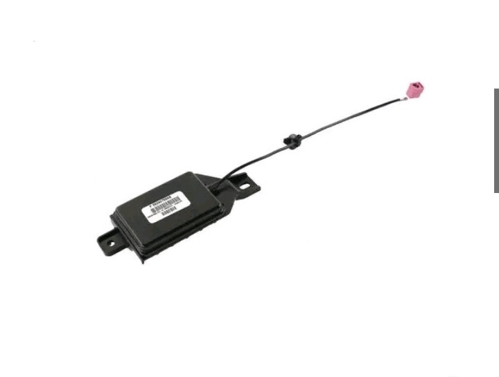 Genuine Mopar Remote Start And Keyless Entry Antenna 68598113AA