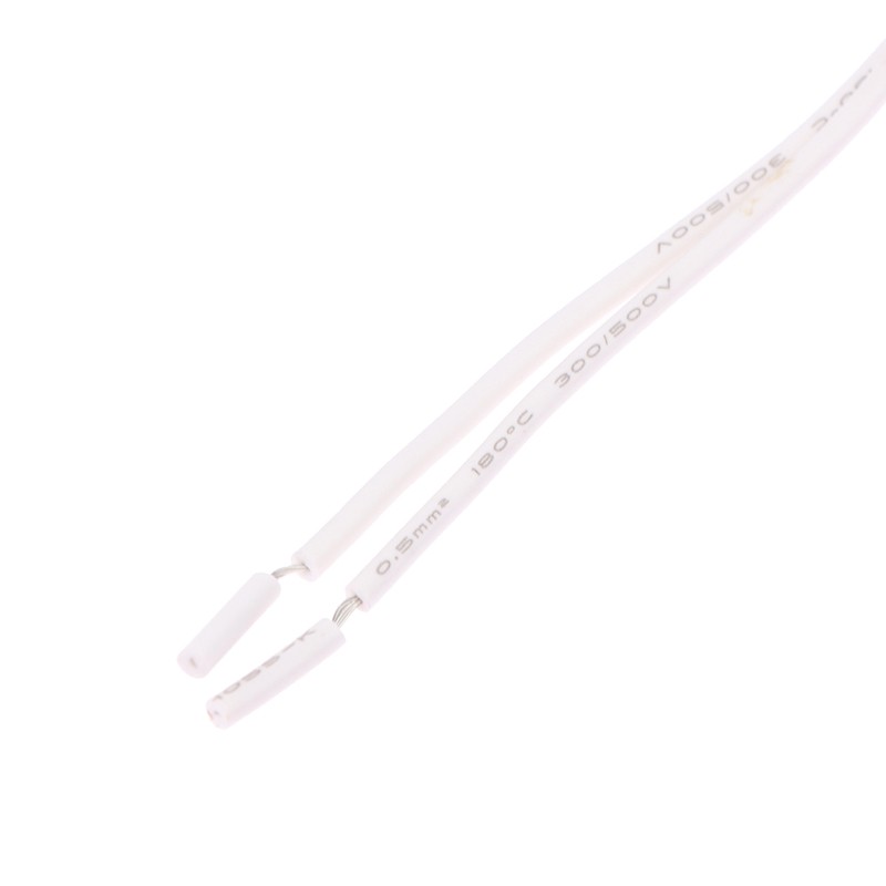3Pcs MR16 G5.3 Socket MR16 Socket Lamp Holder With Bracket Gu5.3 Light Socket