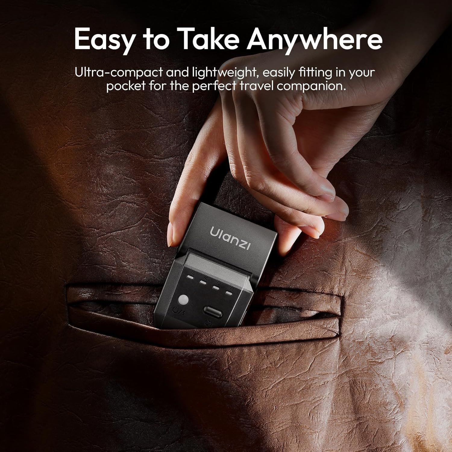 Versatile SL03 Camera Speedlite: GN8 Flash, 90° Adjustable, DSLR Compatible