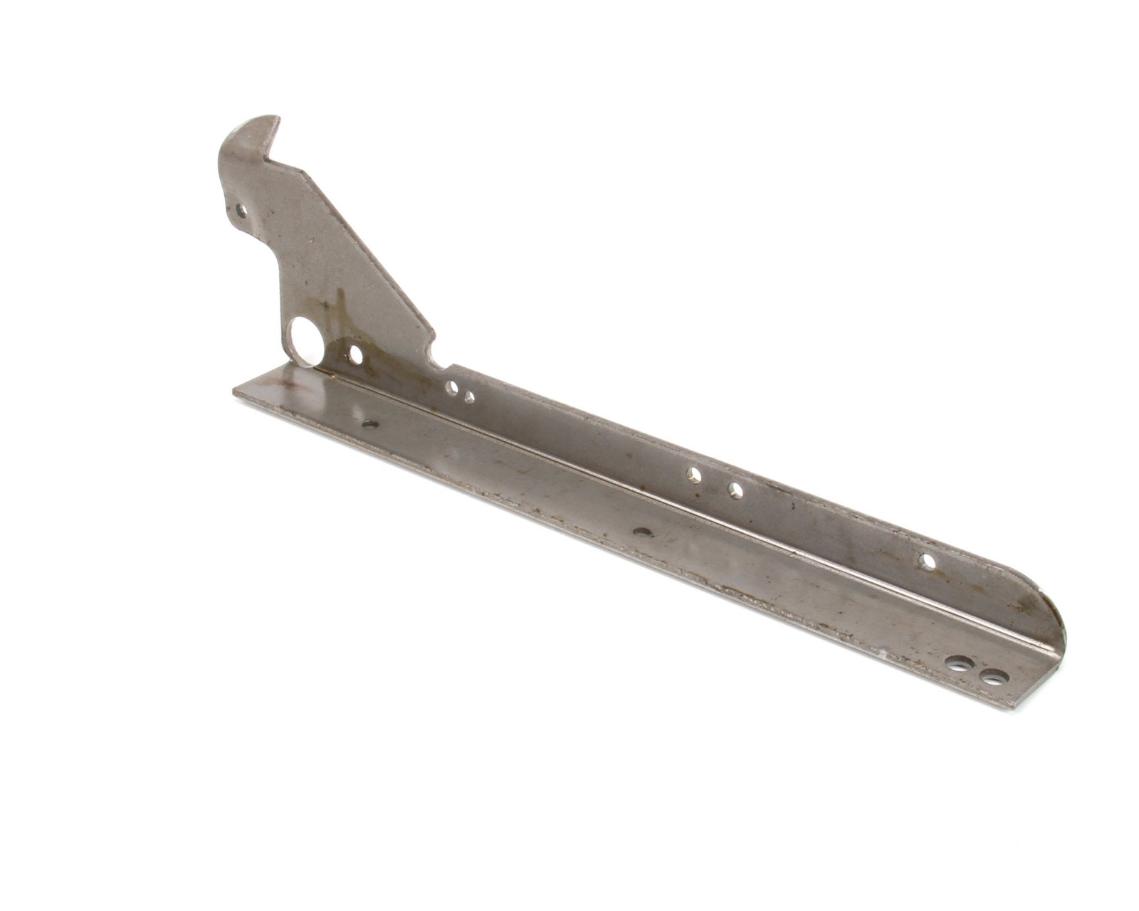 Garland Oven Door Hinge Raw Right Hand G01014-1-81R - Free Shipping + Geniune