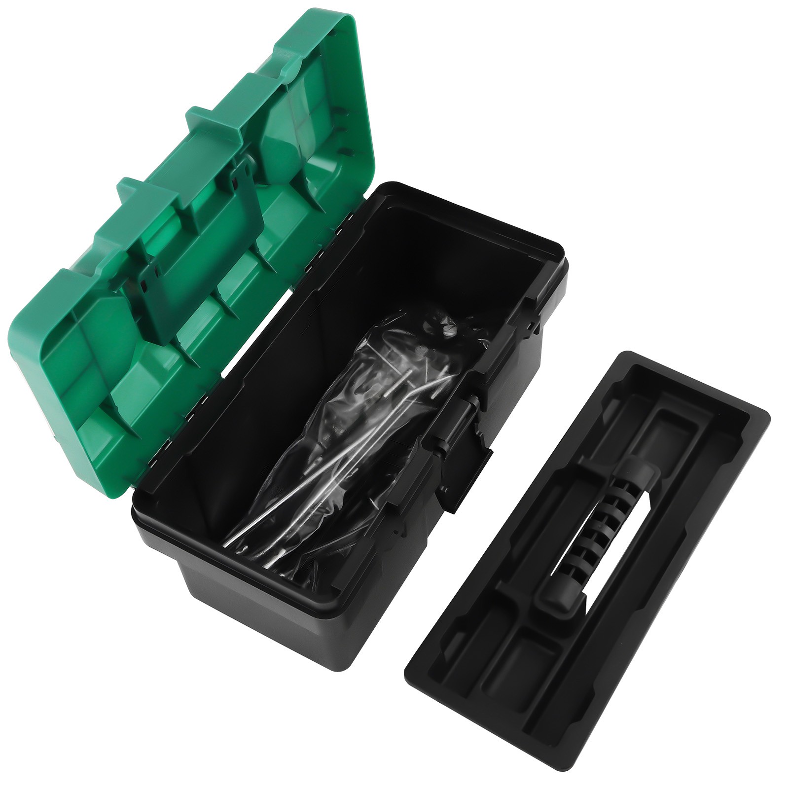 23x Packing Extractor Set Stainless Steel Packing Puller Set Packing Tool Set