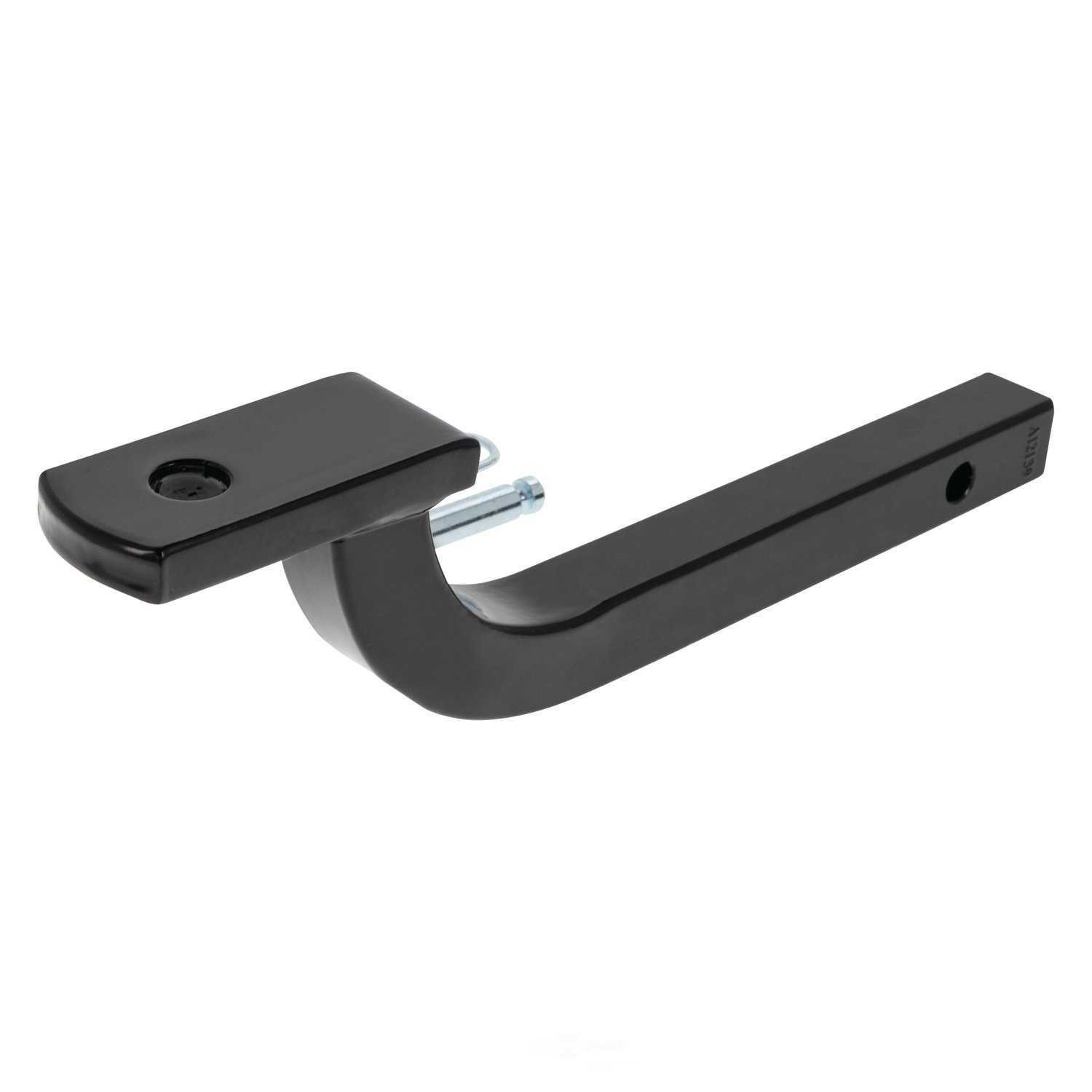 BALL MOUNT