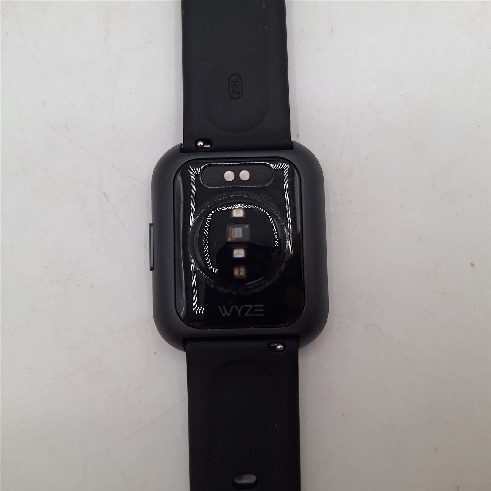 WYZE Smart Watch, 1.4"(44mm) Smart Watches, Activity Fitness Tracker