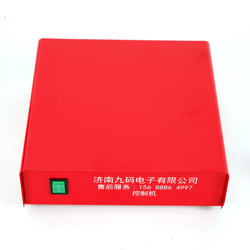 Portable Pneumatic Metal / Dot Peen Mark Engraving Machine for VIN Code Number