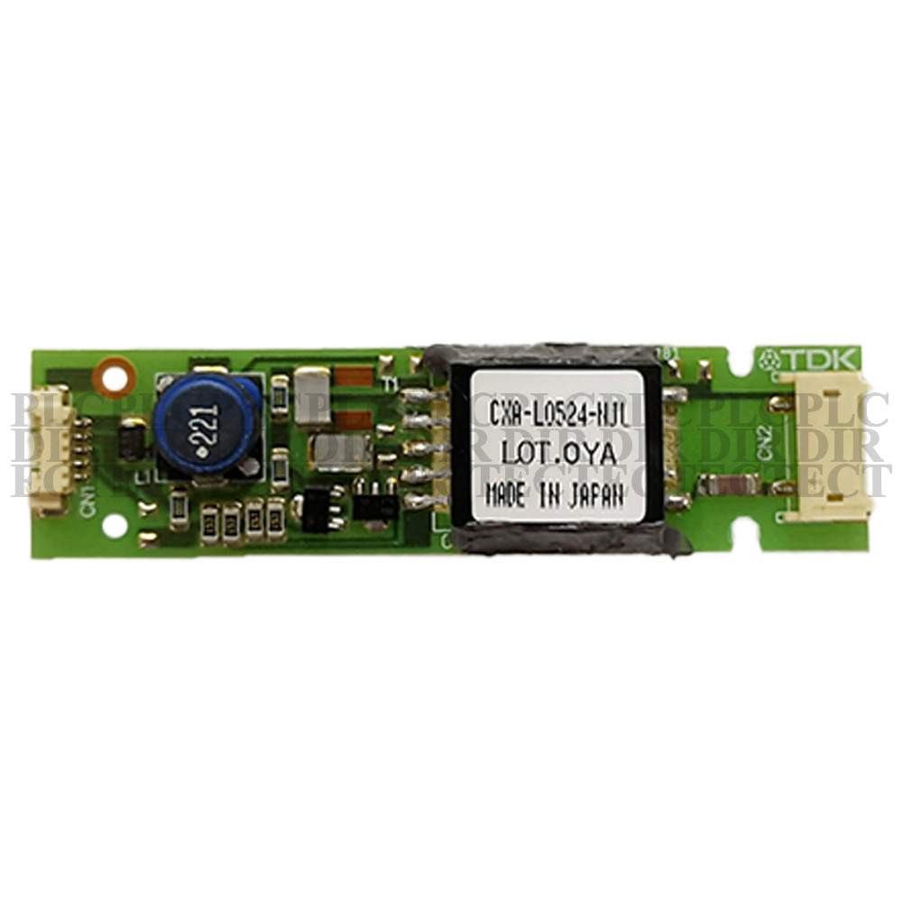 NEW TDK CXA-L0524-NJL Inverter Board