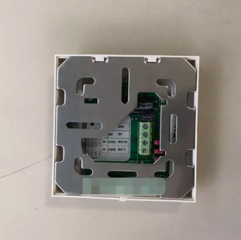 1pcs VECTOR SRC-H1T1-A5 indoor temperature and humidity sensor transmitter