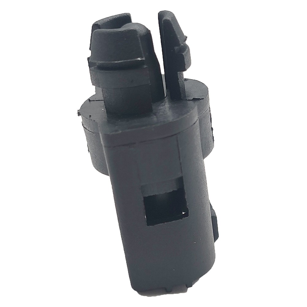 20927970 Ambient Temperature Sensor For Volvo Truck