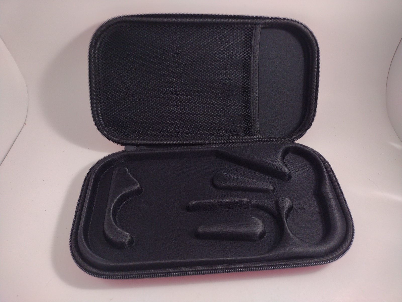 littmann stethoscope case Pink B1
