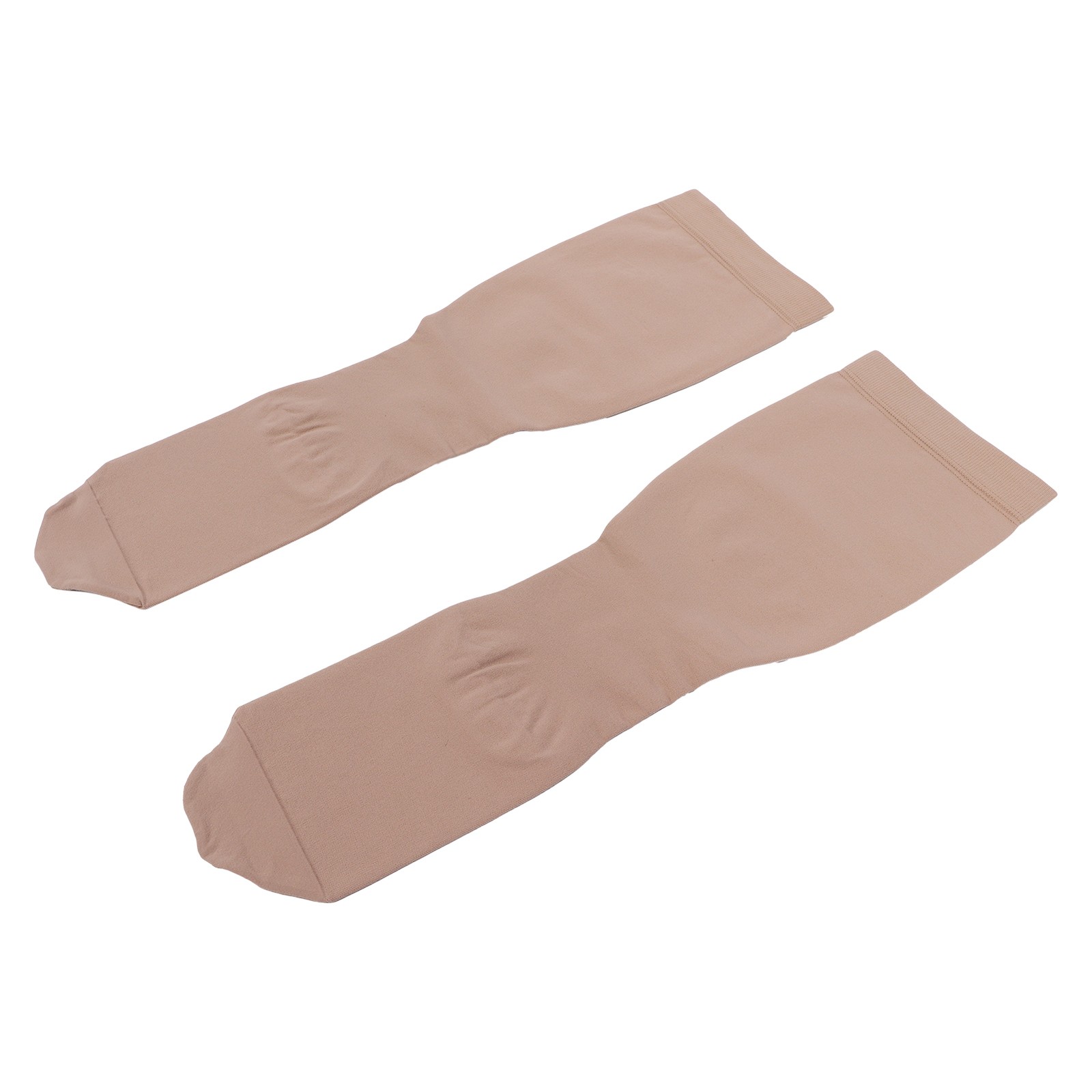 Elastic Compression Socks Effective Rehabilitation Assistance Compression Socks