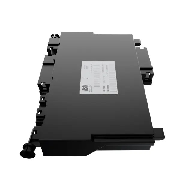 Genuine Mopar Seat Memory Module 68465228AA