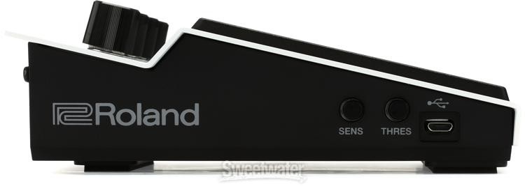 Roland SPD-One Drum Pad - Percussion
