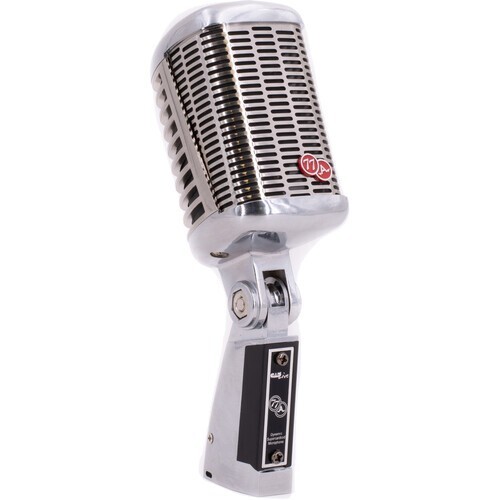 CAD A77USB Large-Diaphragm Cardioid Condenser USB Microphone - New