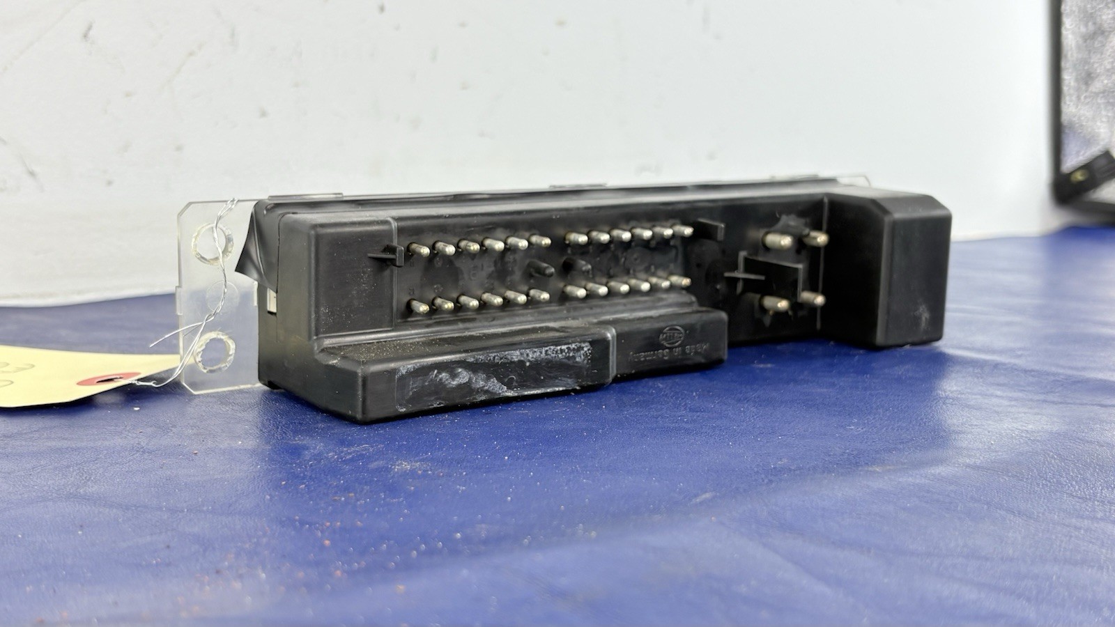 1986-1991 Porsche 944 AC Control Unit (TESTED)