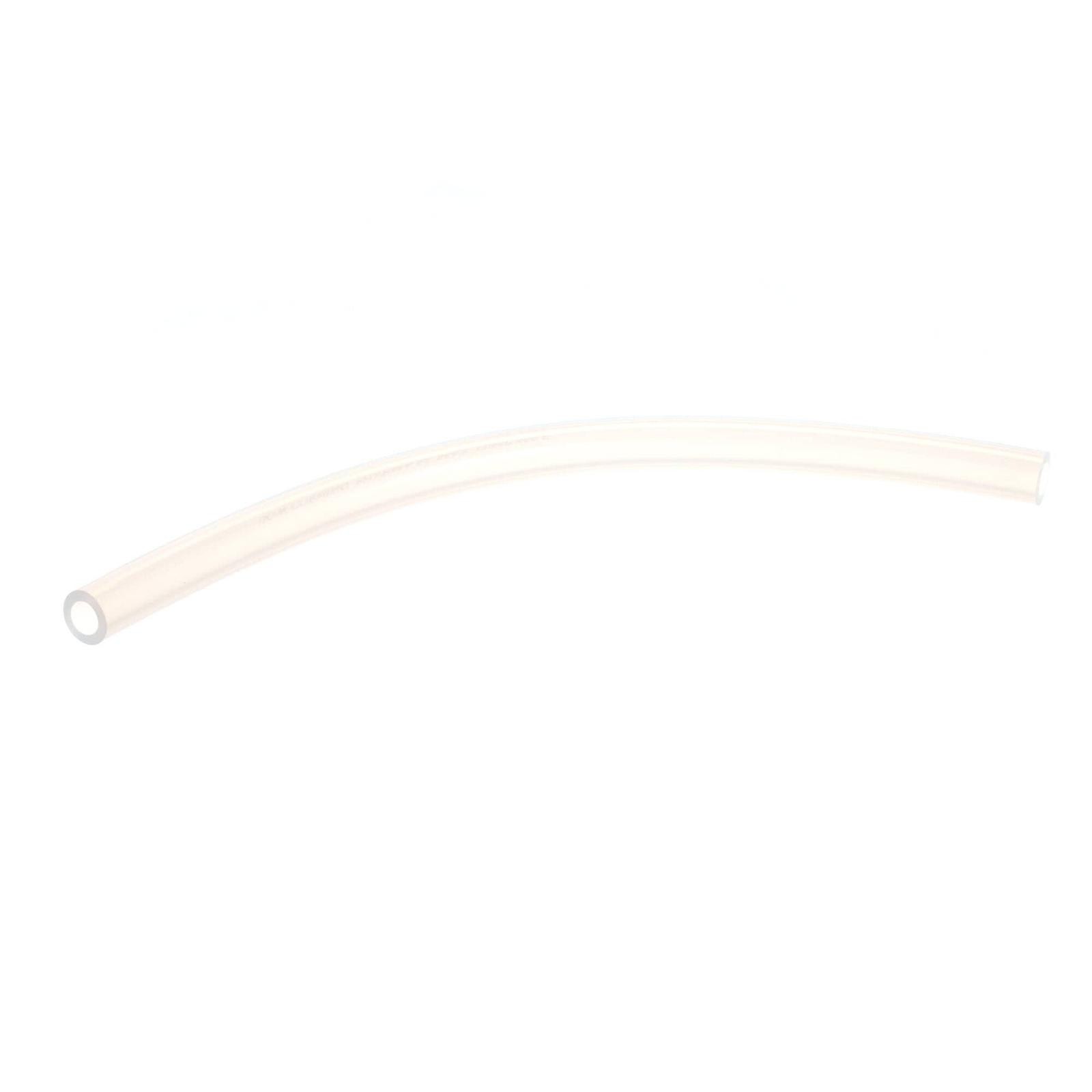 Bunn 0976.1000- Genuine OEM Replacement Part