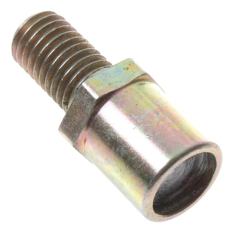 BC7109664 BOLT