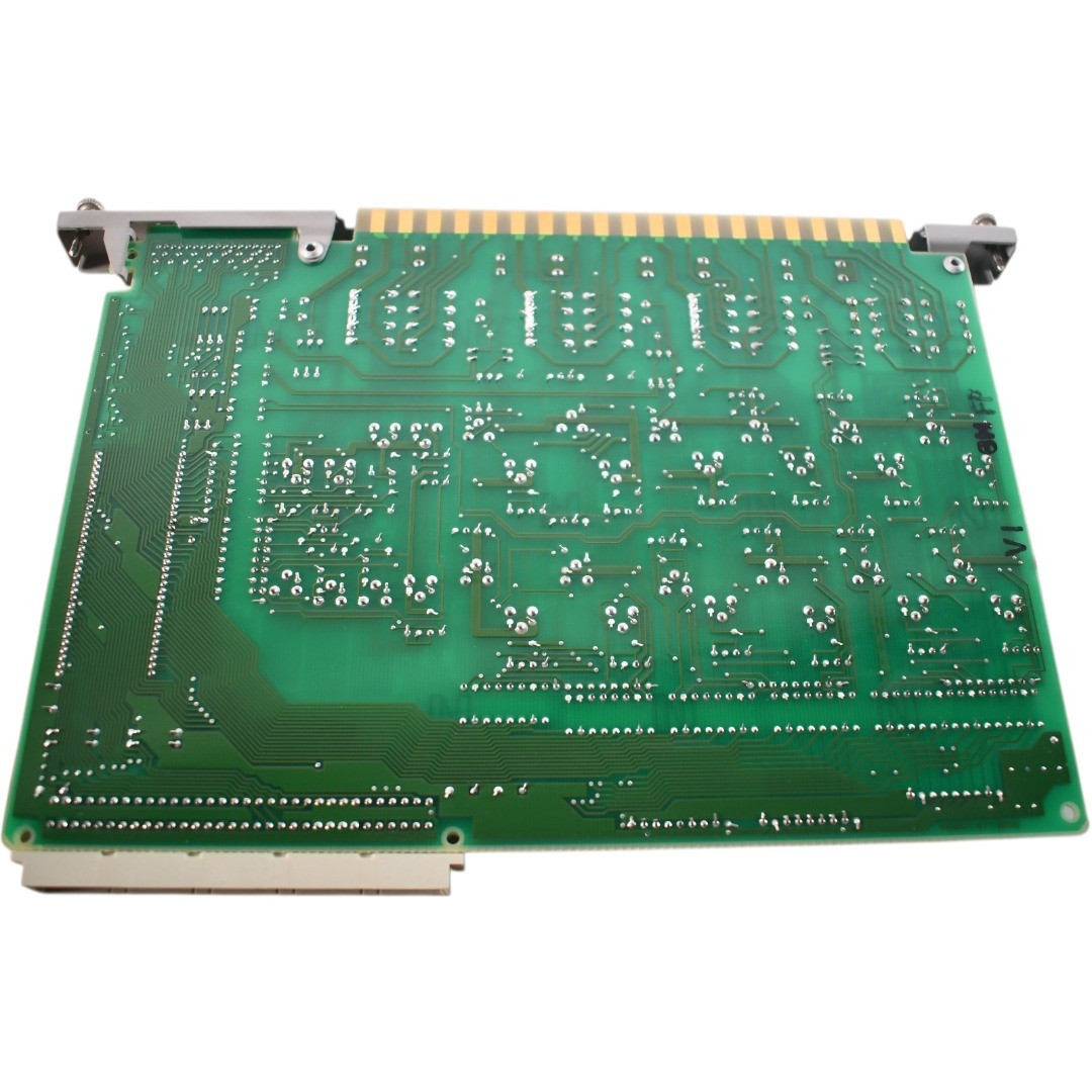 NEW Siemens 505-4532 SIMATIC TI505 Digital Output Module 32 Point 24VDC