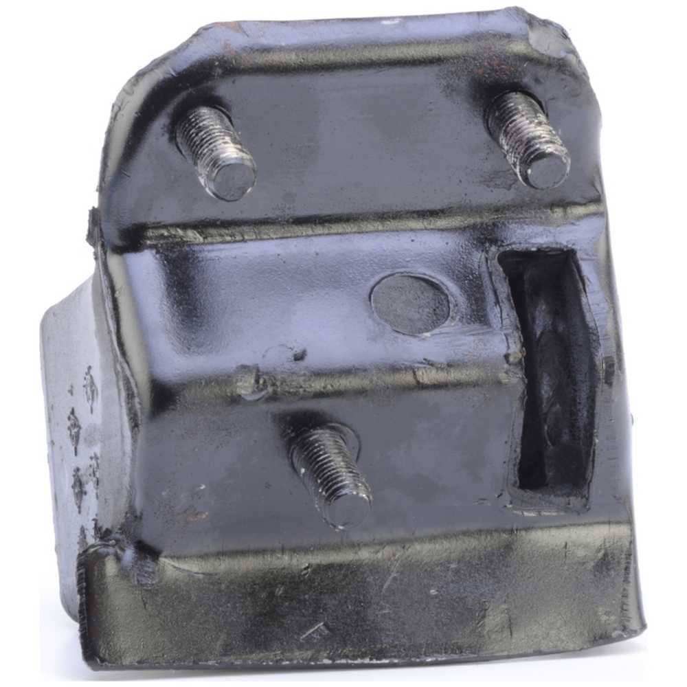 Rr trans Mount Anchor 2568