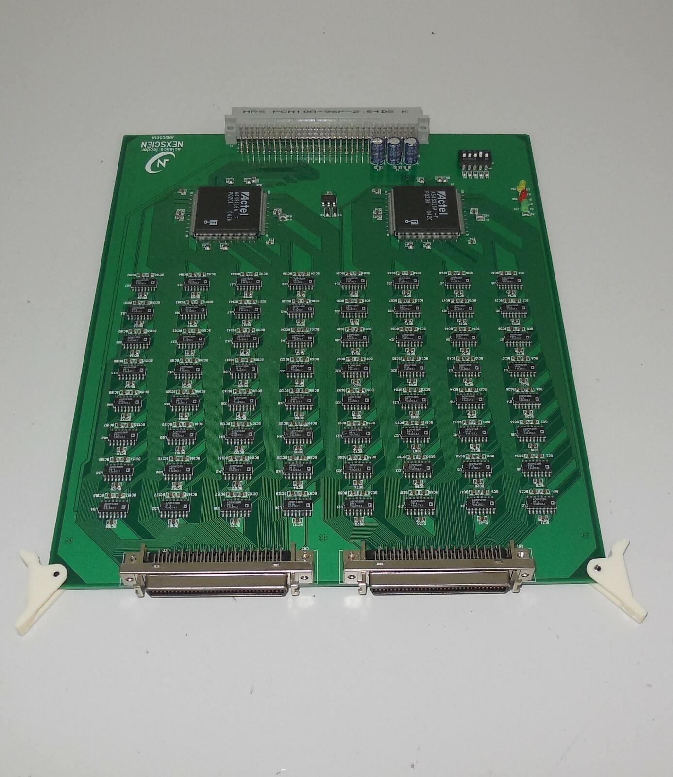 Nexscien ANS0501A