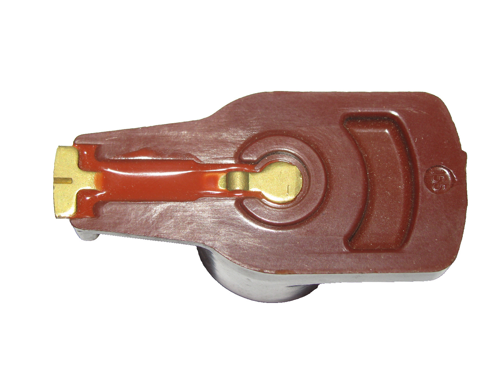 Niehoff WA327 Distributor Rotor