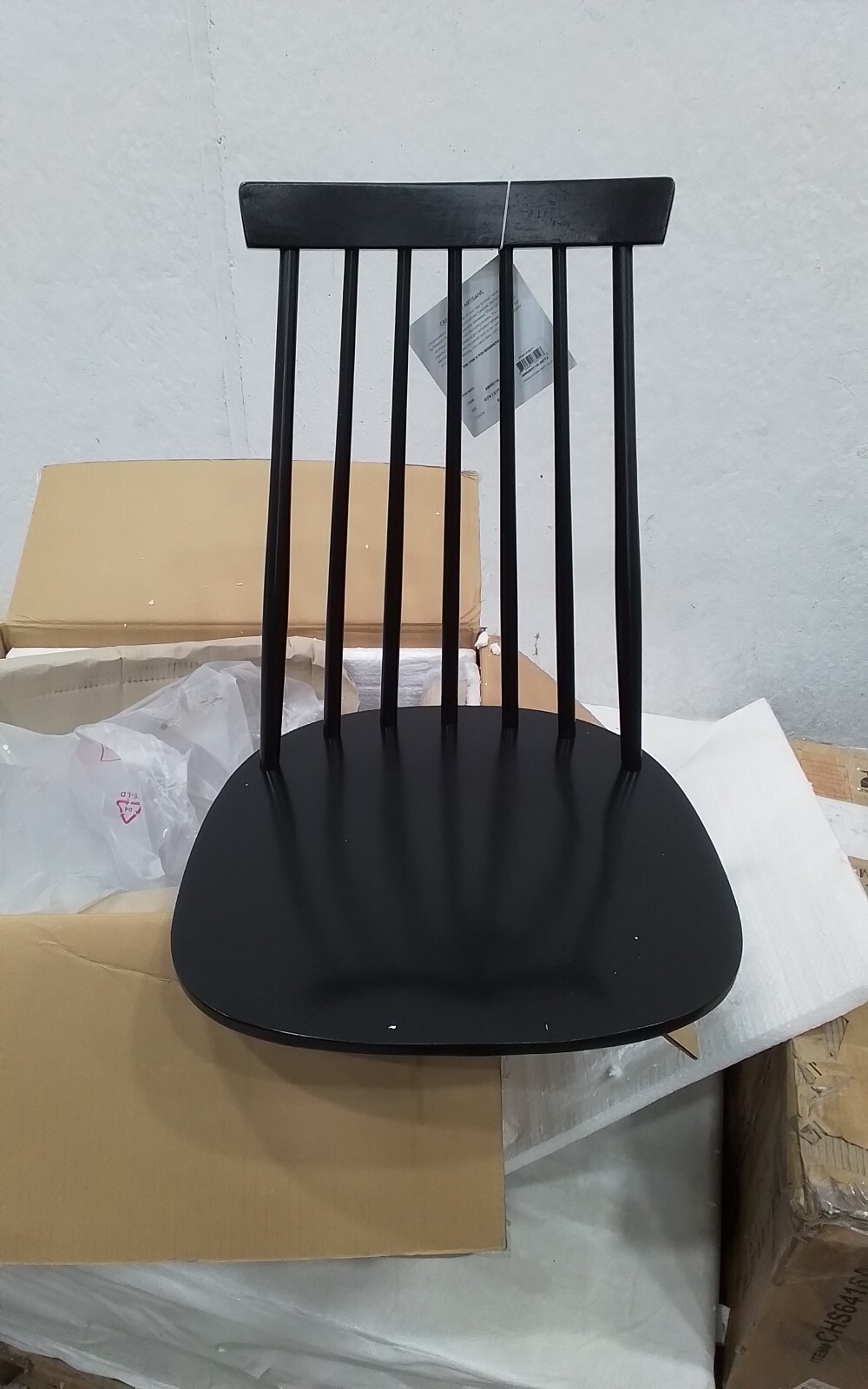 Safavieh BURRIS SIDE CHAIR, Reduced Price 2172753173 AMH8511A