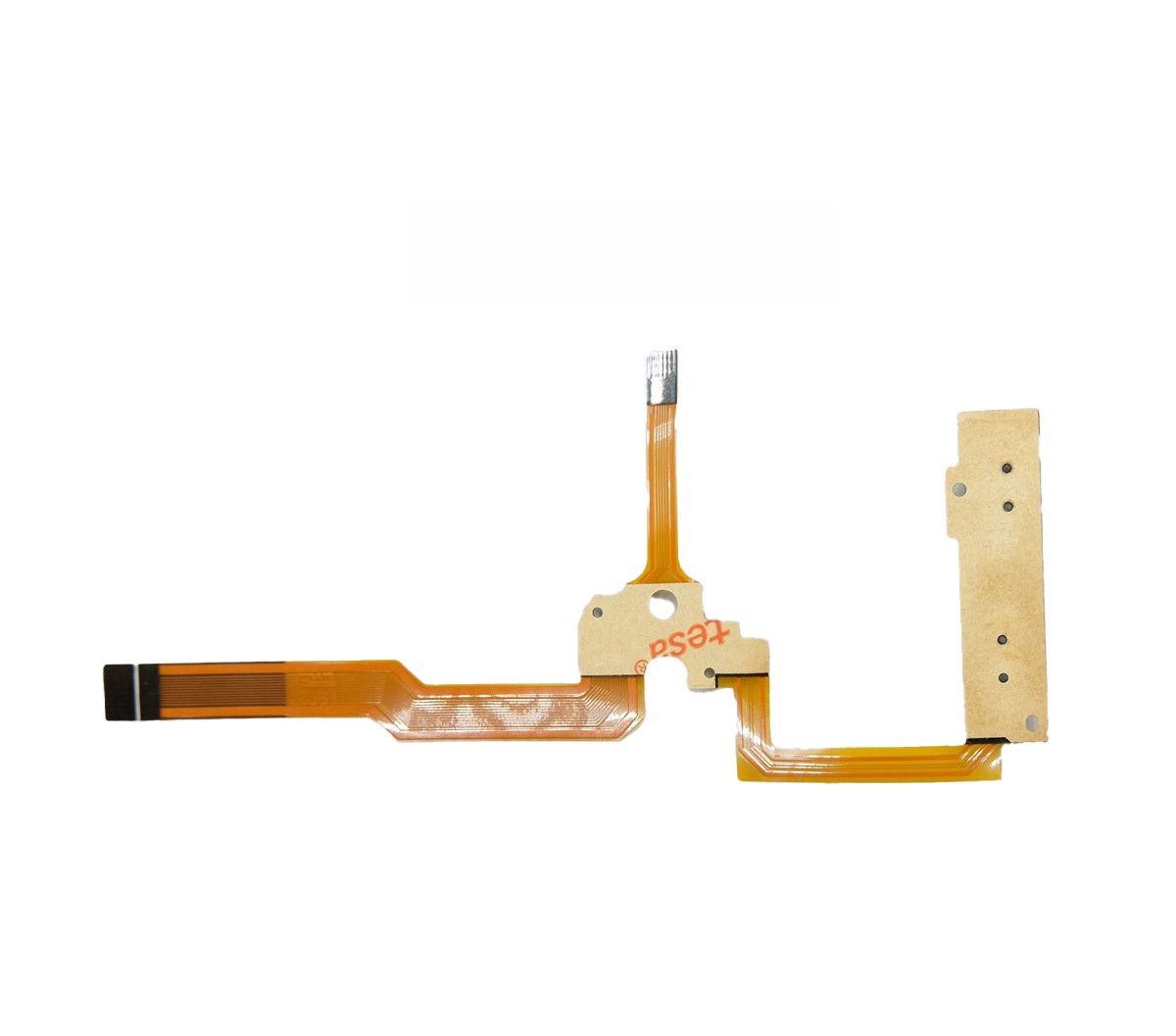 Side buttons PCB cable for Logitech G Pro X Superlight 1