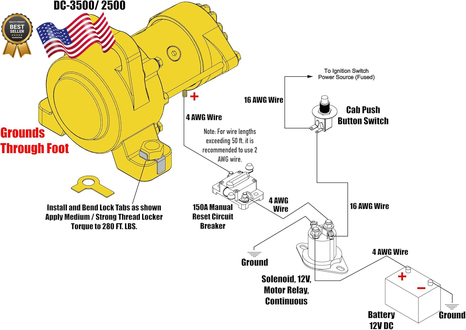 Dump Truck Vibrator Replacement for Clean Bed Shake Out Excess Material
