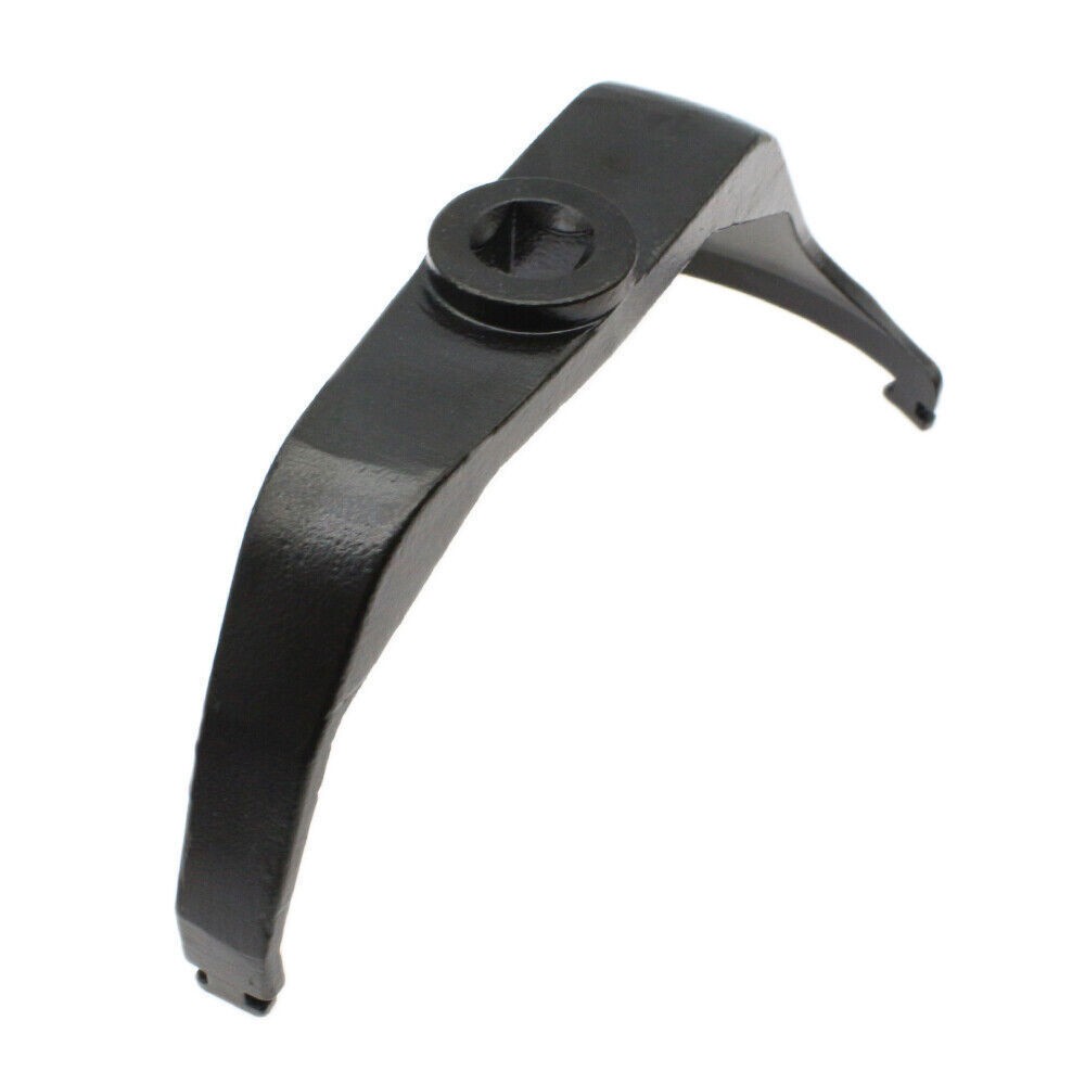 For Chrsyler GM Fuel Tank Lock Ring Wrench Tool 6599 Pump Removal Installer