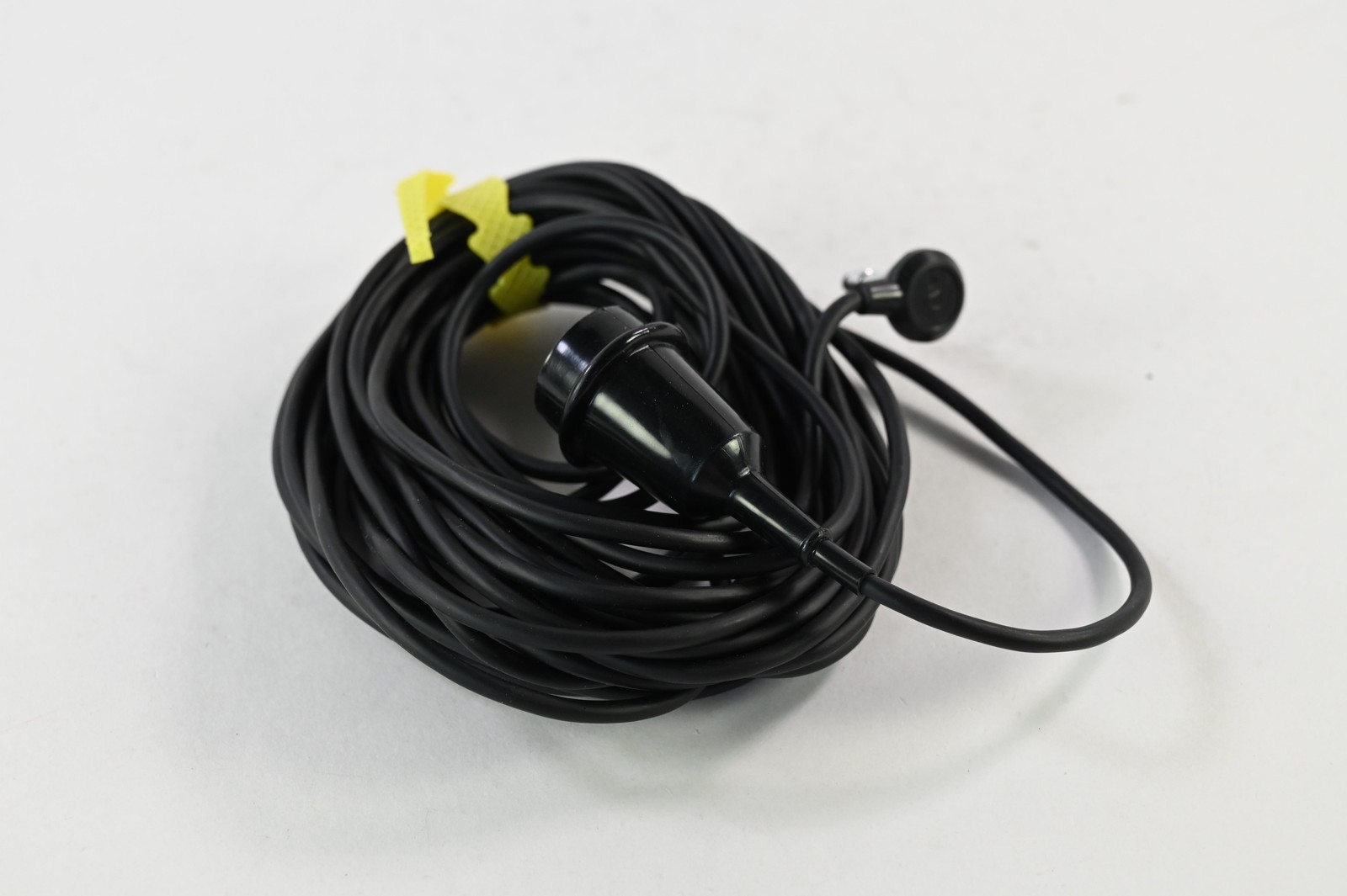 Hasselblad 46086 Release Cord SK-150 #G323