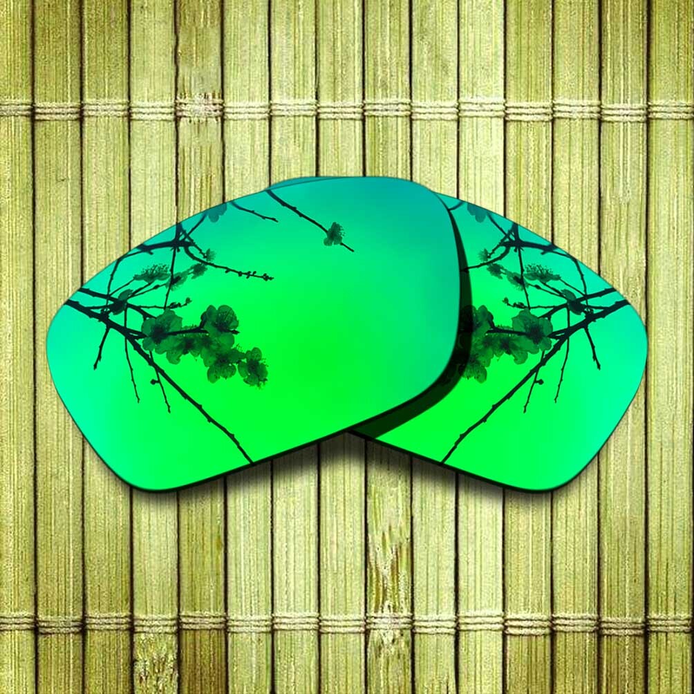 US Replacement Lenses for-Spy Optic Bounty Polarized-Colors