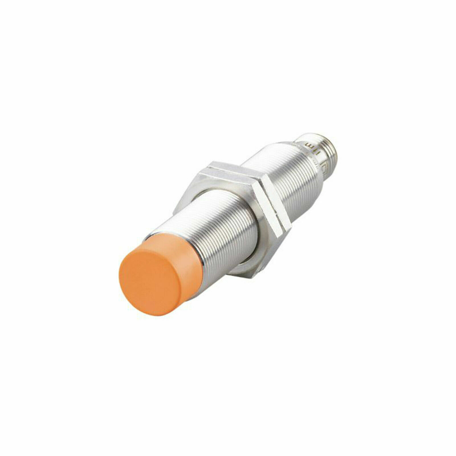 IFM IG5526 IGA3008-BPKG/US-100-DPS Proximity Switch New