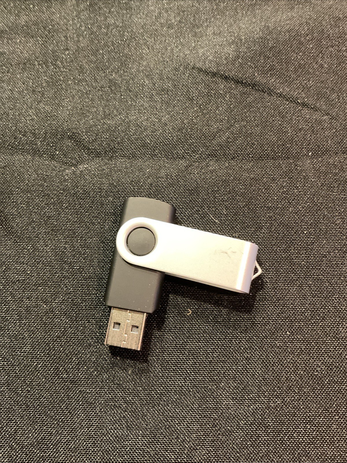 Varalite NEO 4 Lighting PC Software USB Key