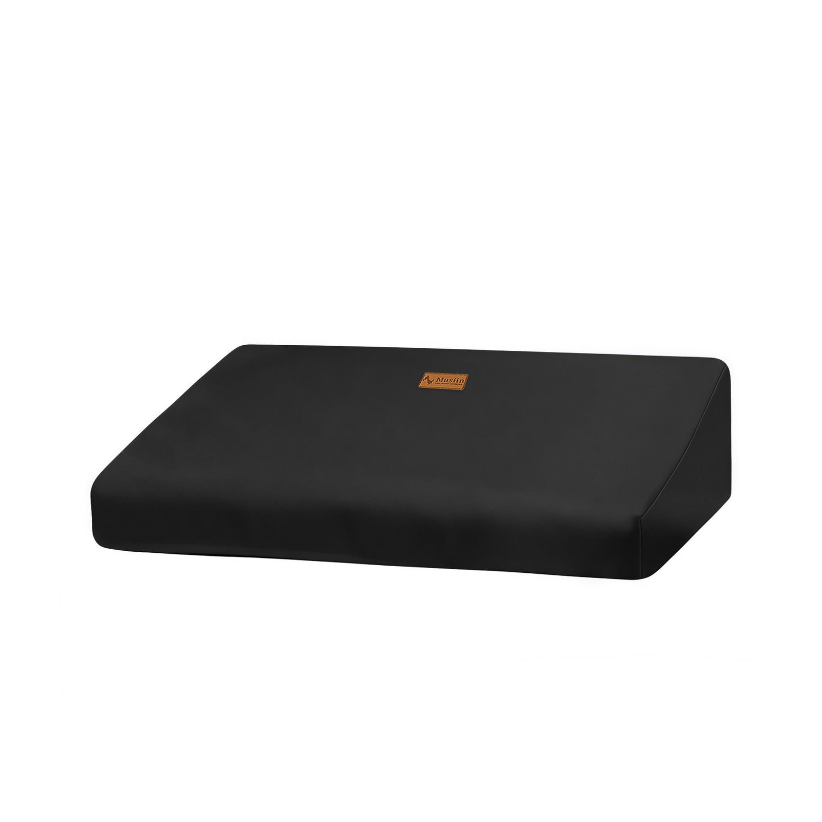 Audio Mixer Cover Compatible with Behringer X-Touch Premium Chinlon Dust Cove...
