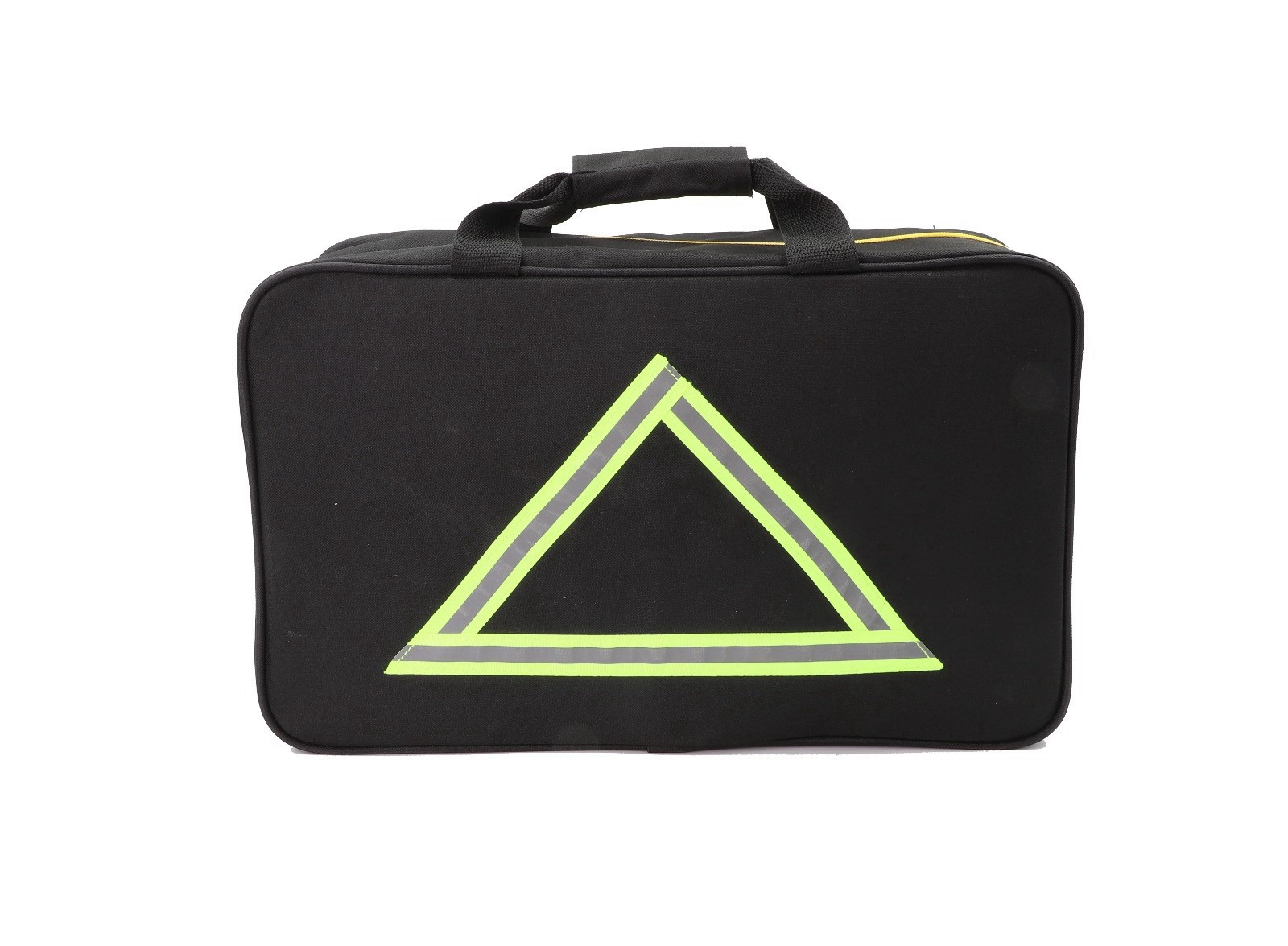Goodyear Premium Emergency Kit, Roadside Assistance.
