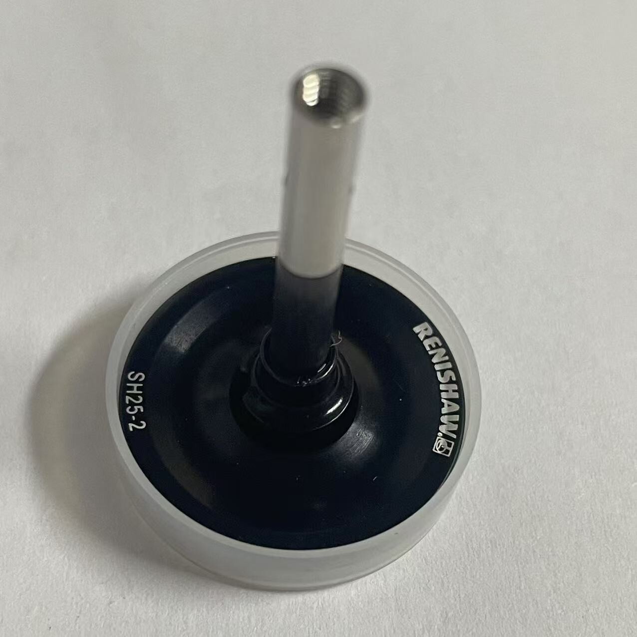 New 1PCS Renishaw SH25-2 stylus holder only A-2237-1302 For SM25-2 Module