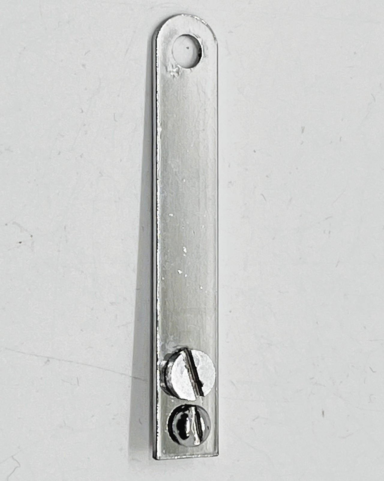 Ludwig P-1173A Super Sensitive Snare Strainer Long Cam Arm - LLCA-101
