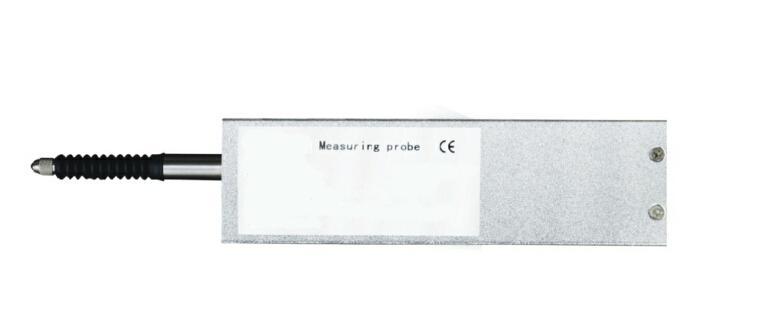 New Micro-displacement Micrometer Sensor  for Digital Readout DRO enpod