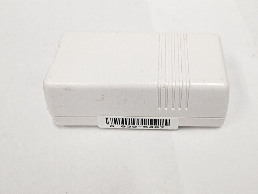 Honeywell 5816 Wireless Door/Window Transmitter