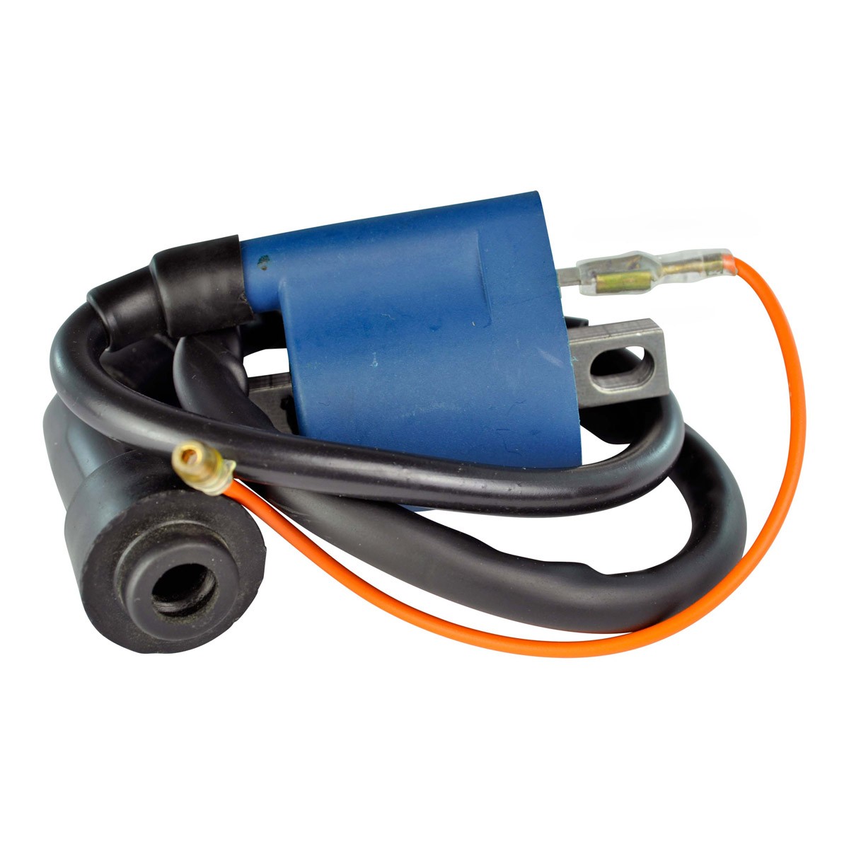 External Ignition Coil for Arctic Cat 150 250 300 1998-2019 | OEM# 3530-012