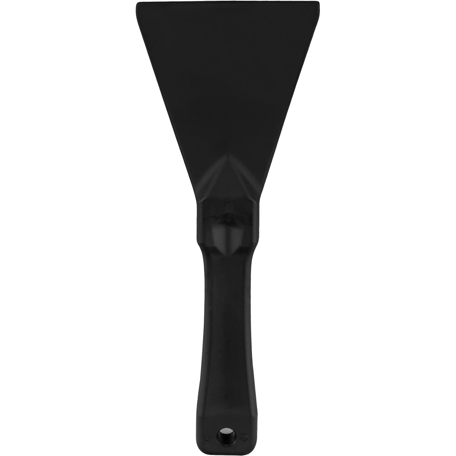 SPARTA Polypropylene Scraper Tool Food Safe for Removing Black