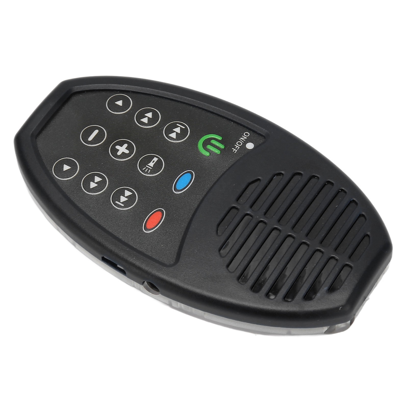 Compact LED Light Bible Reader For Night Lighting Perfect For Bible Listeners