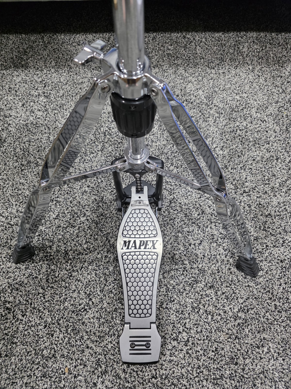 Mapex High-Hat Stand