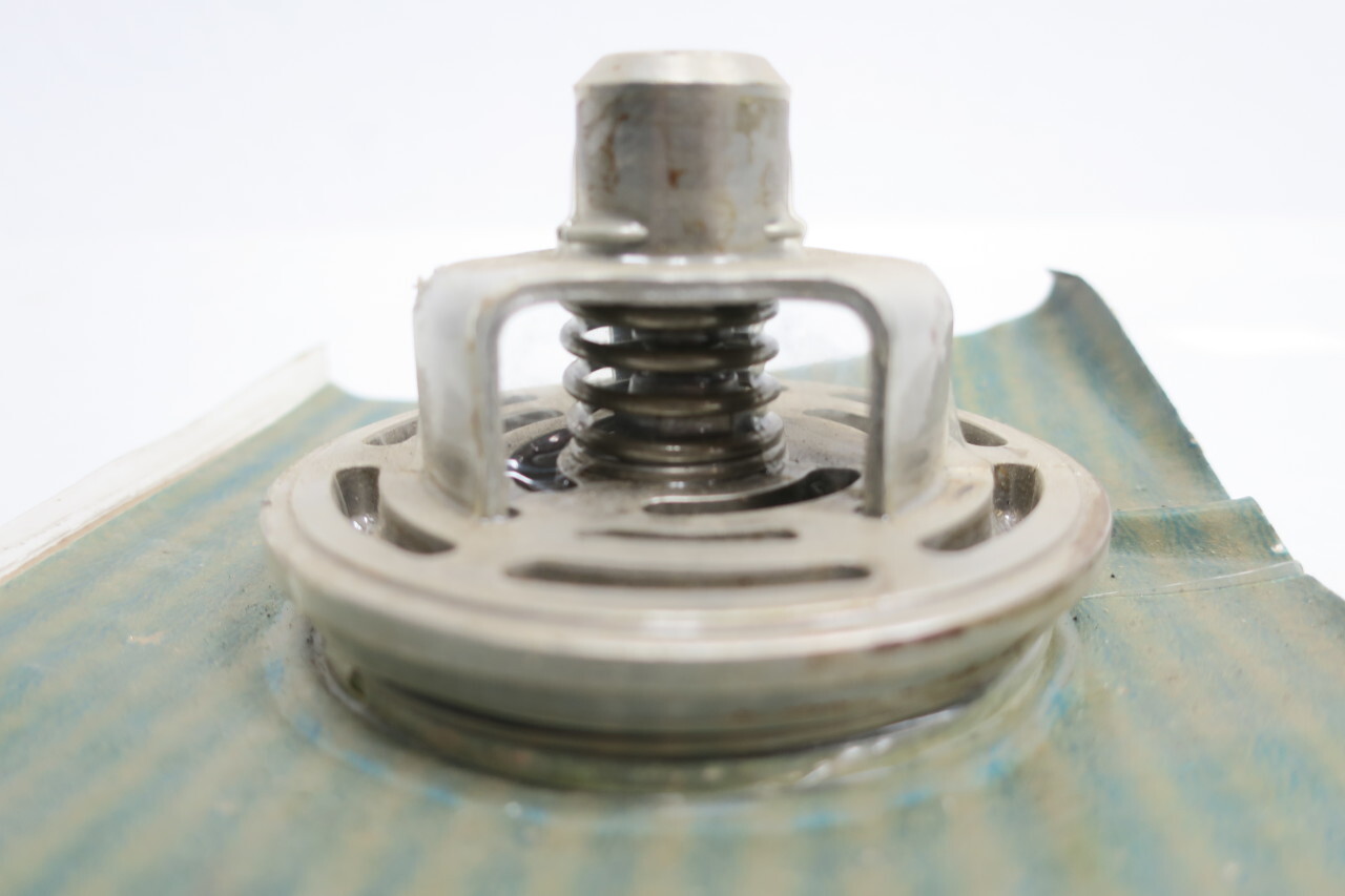 Gardner Denver 201VDL306 Suction Valve