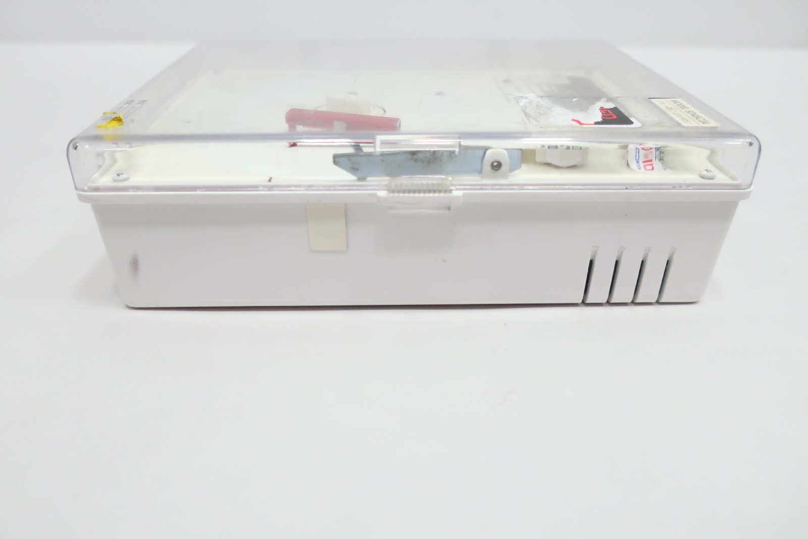 Supco SD45C24 Temperature Recorder