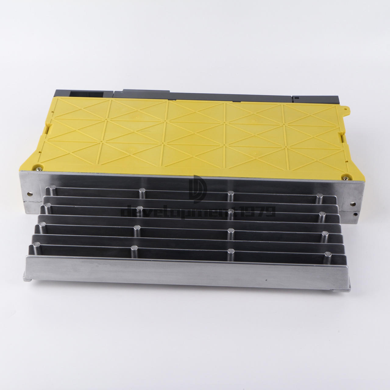 ONE New FANUC A06B-6079-H206 Servo Amplifier Drive