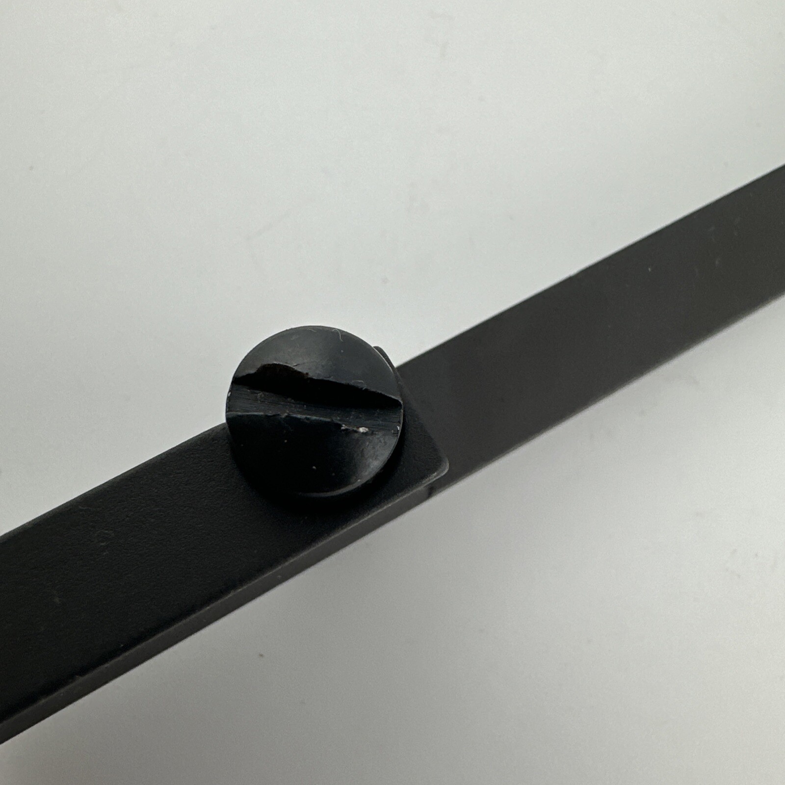 Redfield Scope Mount Base Browning A bolt Long Action 532294 Matte