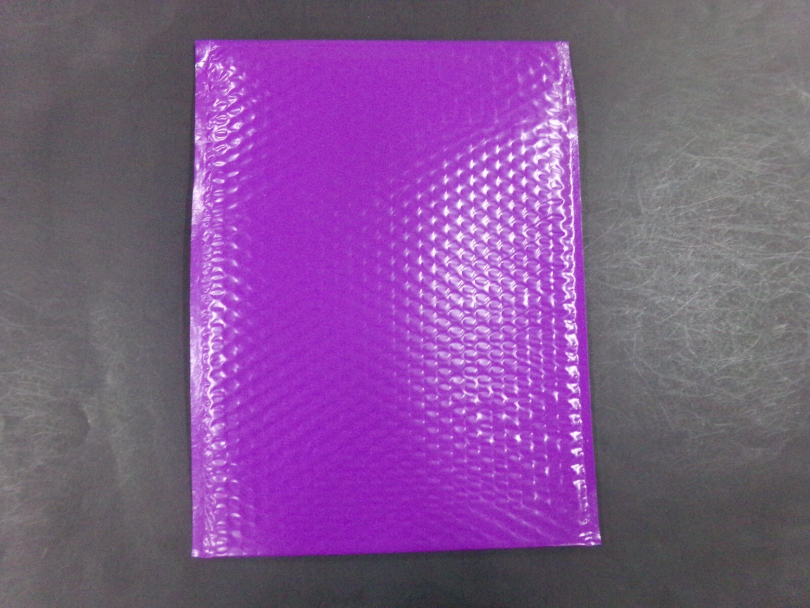 10-100 10x15 PURPLE BUBBLE Mailers Shipping Protective 10 25 50 Envelope