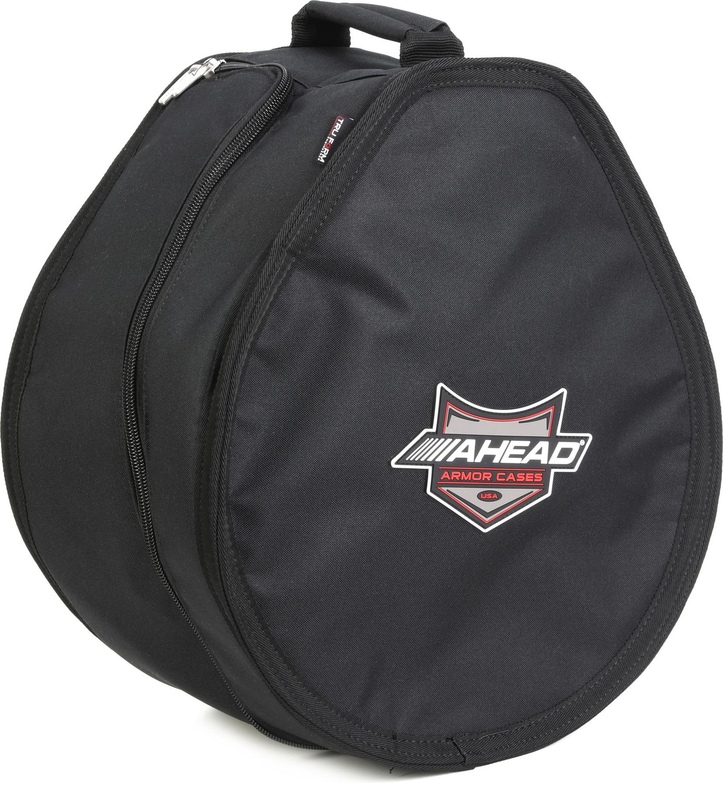 Ahead Armor Cases Mounted Tom Bag - 9 x 13 inch (3-pack) Bundle