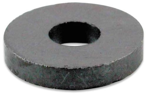 NEW MASTER MAGNETIC 7005 PACK (6) CERAMIC MAGNET RINGS 1026202