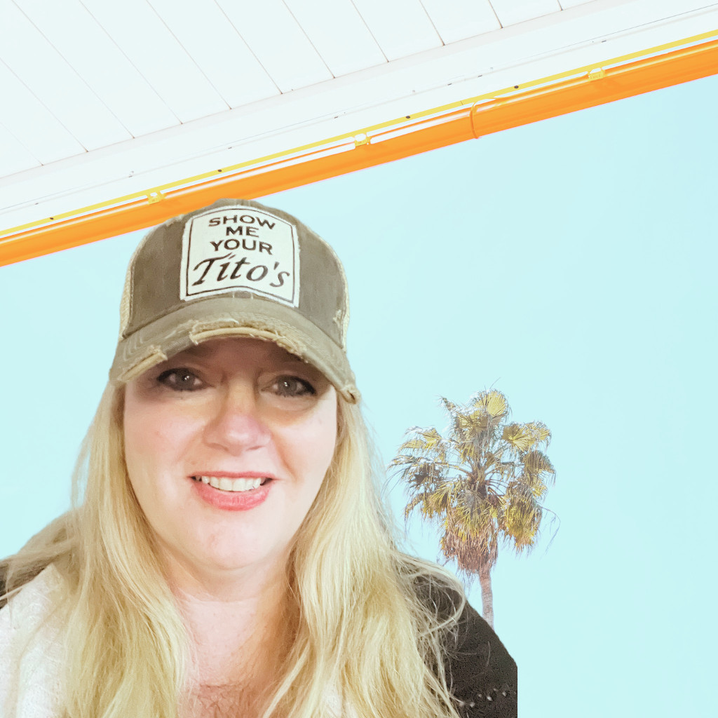 Corks Are For Quitters Trucker Hat